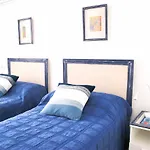 Living4Malaga Reding Superior Apartment